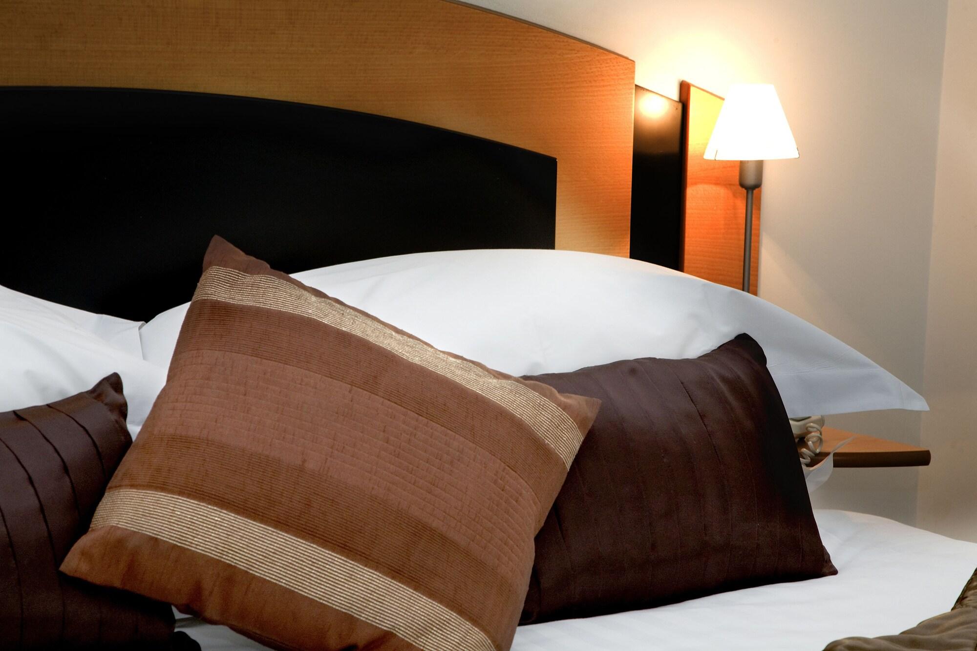 Best Western Atlantic Hotel Chelmsford Kamer foto