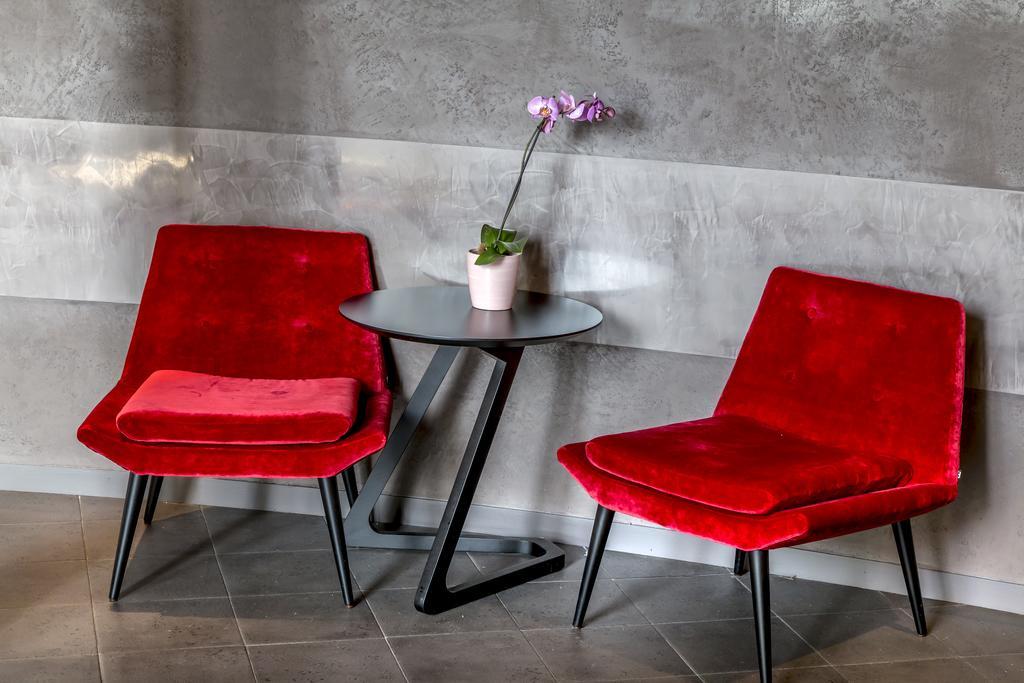 Best Western Atlantic Hotel Chelmsford Buitenkant foto